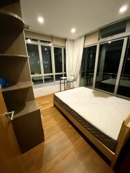 Lorong Marzuki (D14), Terrace #464405301